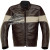 alpinestars-drift-leather-3-sm.jpg
