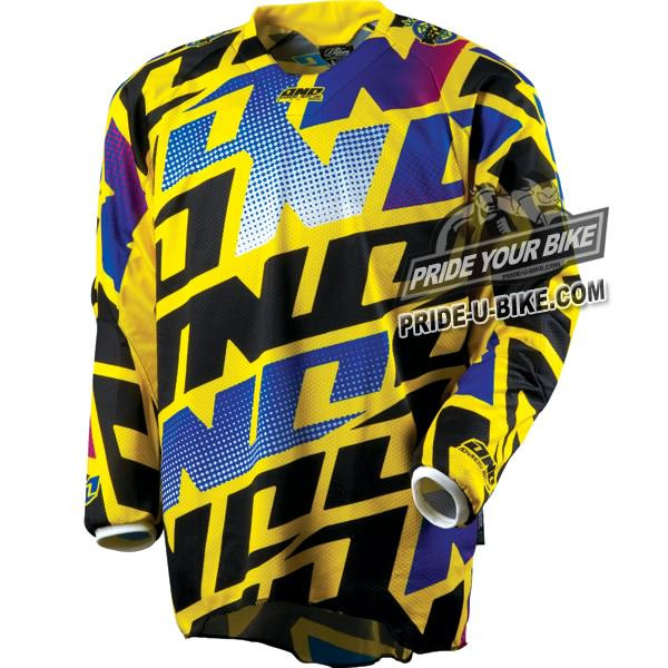 2011-One-Industries-Defcon-Quasar-Jersey-Yellow-sm.jpg