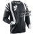 2010-Thor-Motocross-Core-Vented-Jerseys-Black-sm.jpg