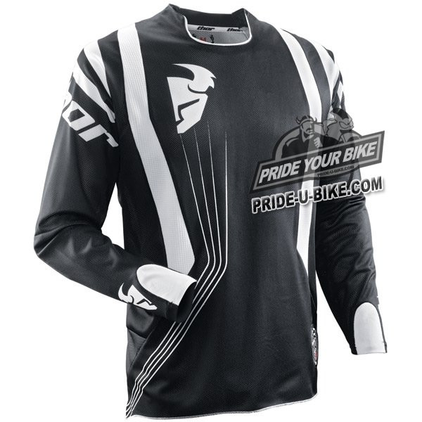 2010-Thor-Motocross-Core-Vented-Jerseys-Black-sm.jpg