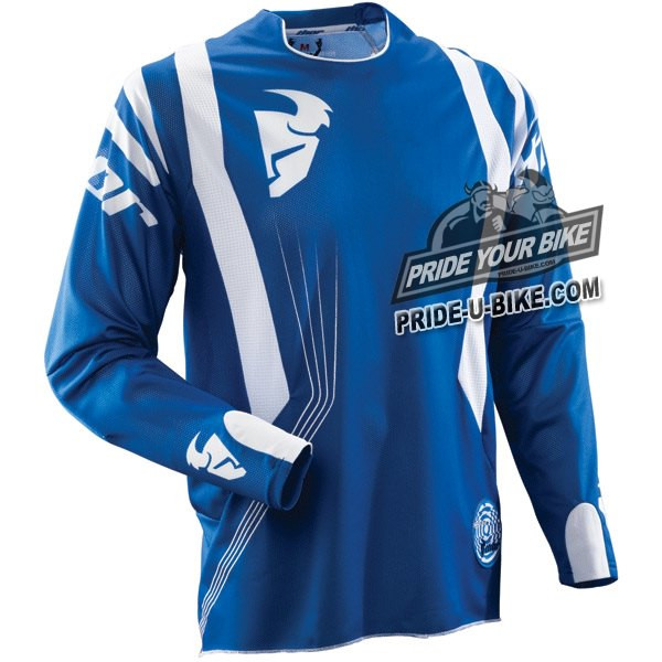2010-Thor-Motocross-Core-Vented-Jerseys-Blue-sm.jpg