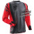 2010-Thor-Motocross-Core-Vented-Jerseys-Red-sm.jpg