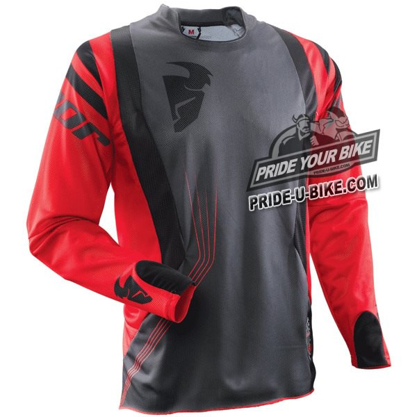 2010-Thor-Motocross-Core-Vented-Jerseys-Red-sm.jpg