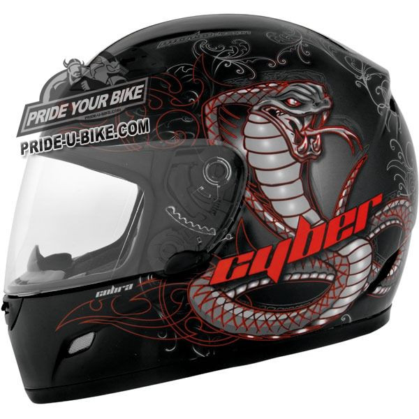 2011-Cyber-US-39-Cobra-Helmet-Cobra-sm.jpg