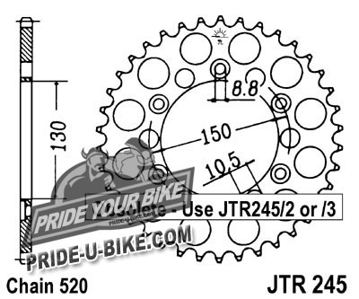 jtr245-sm.jpg
