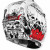 icon-alliance-torrent-helmet2-sm.jpg