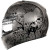 icon-alliance-torrent-helmet3-sm.jpg