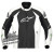 alpinestars_jackets_leather_gpm_front-sm.jpg