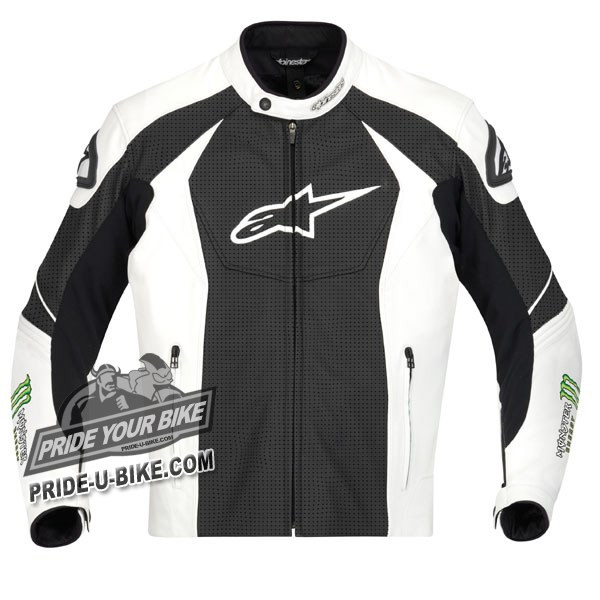 alpinestars_jackets_leather_gpm_front-sm.jpg