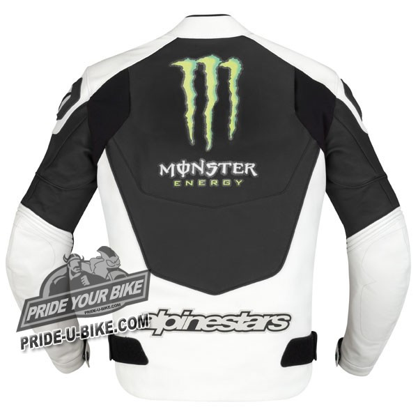 alpinestars_jackets_leather_gpm_back-sm.jpg