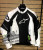 alpingpm-lr-jt-monster-energy-sm.jpg