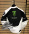 alpingpm-lr-jt-monster-energy2-sm.jpg