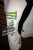 alpingpm-lr-jt-monster-energy3-sm.jpg