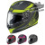 hjc_helmets_fg17_force_set-sm.jpg hjc_helmets_fg17_force_set-sm.jpg