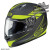 hjc_helmets_fg17_force_blackyellow-sm.jpg hjc_helmets_fg17_force_blackyellow-sm.jpg