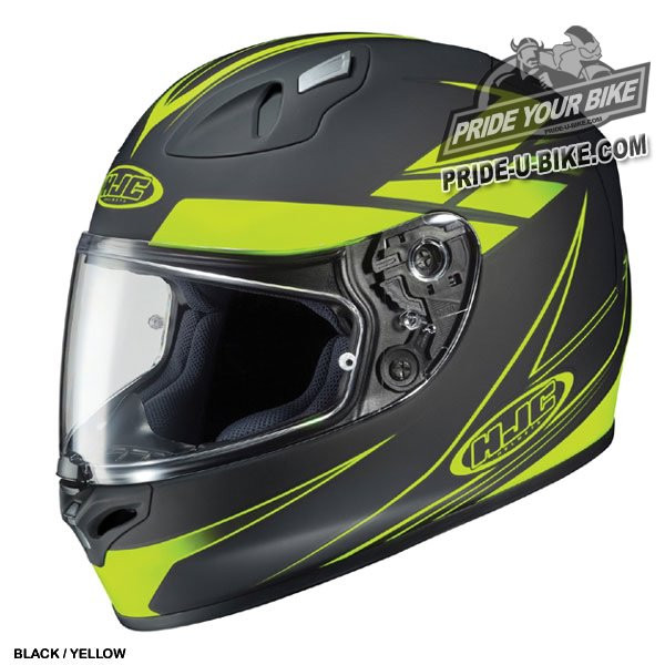 hjc_helmets_fg17_force_blackyellow-sm.jpg hjc_helmets_fg17_force_blackyellow-sm.jpg