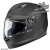 hjc_helmets_fg17_force_blackgray-sm.jpg hjc_helmets_fg17_force_blackgray-sm.jpg