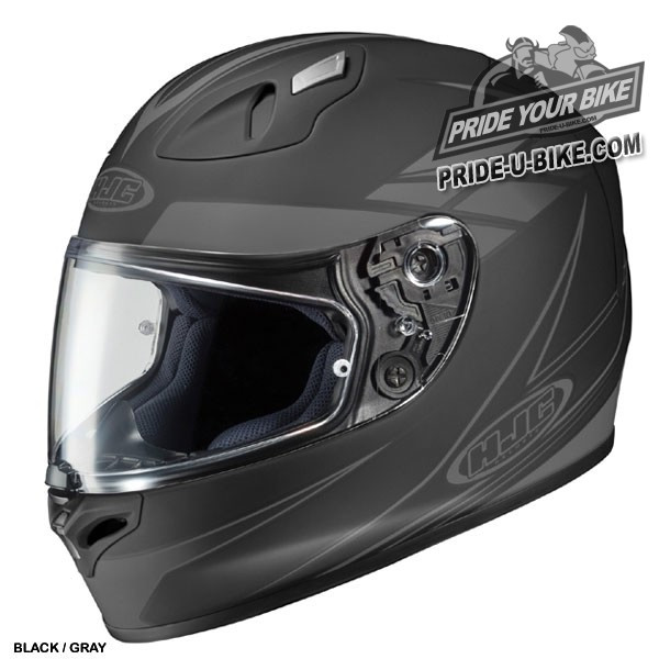 hjc_helmets_fg17_force_blackgray-sm.jpg hjc_helmets_fg17_force_blackgray-sm.jpg