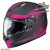 hjc_helmets_fg17_force_blackmagenta-sm.jpg hjc_helmets_fg17_force_blackmagenta-sm.jpg