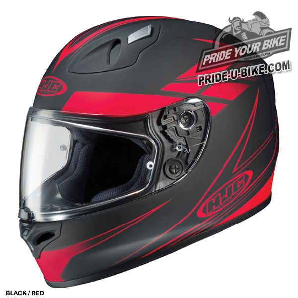 hjc_helmets_fg17_force_blackred-sm.jpg hjc_helmets_fg17_force_blackred-sm.jpg
