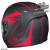 hjc_helmets_fg17_force_blackred_back-sm.jpg hjc_helmets_fg17_force_blackred_back-sm.jpg