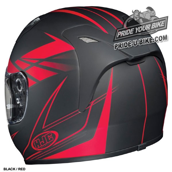 hjc_helmets_fg17_force_blackred_back-sm.jpg hjc_helmets_fg17_force_blackred_back-sm.jpg