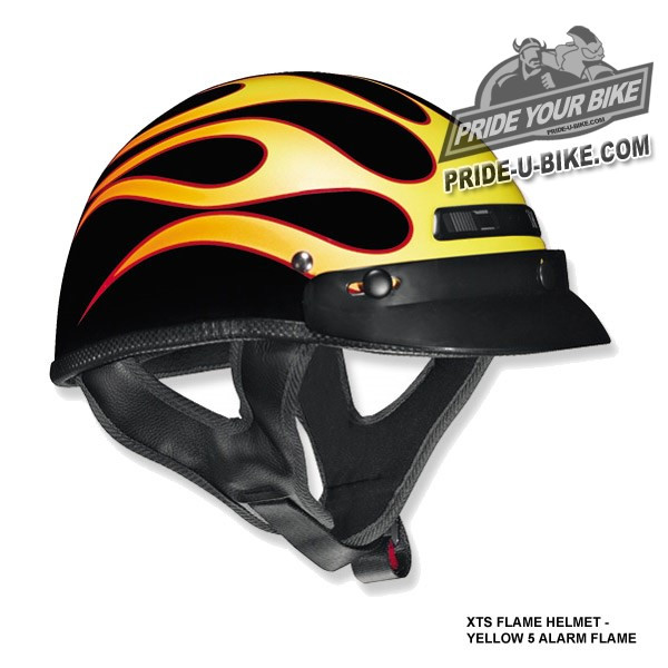 vega_xts_flame_yellow_helmet-sm.jpg