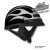 vega_xts_flame_silver_helmet-sm.jpg