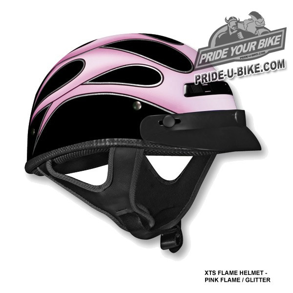 vega_xts_flame_pink_helmet-sm.jpg