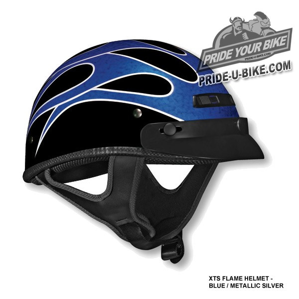 vega_xts_flame_blue_helmet-sm.jpg