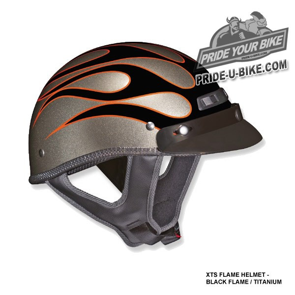 vega_xts_flame_blacktitanium_helmet-sm.jpg