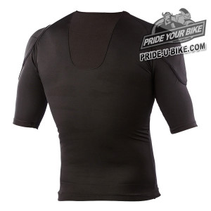 Компрессионная кофта SixSixOne Sub Gear SS