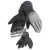 dainese-guanto-travelguard-gtx-gloves-sm.jpg