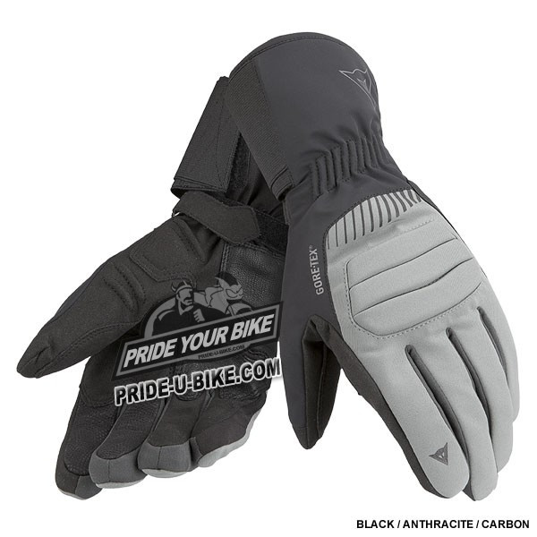 dainese-guanto-travelguard-gtx-gloves-blackanthracitecarbon-sm.jpg