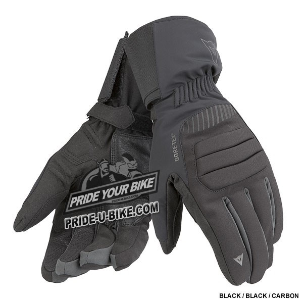 dainese-guanto-travelguard-gtx-gloves-blackblackcarbon-sm.jpg