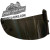 0000-shoei-cf-1v-tear-off-posts-sm.jpg