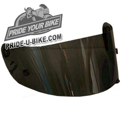 0000-shoei-cf-1v-tear-off-posts-sm.jpg