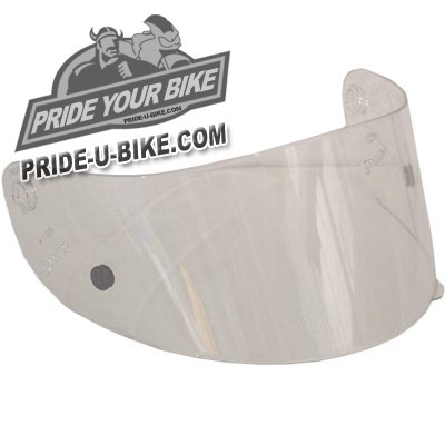 0000-shoei-cf-1v-tear-off-posts-clear-sm.jpg