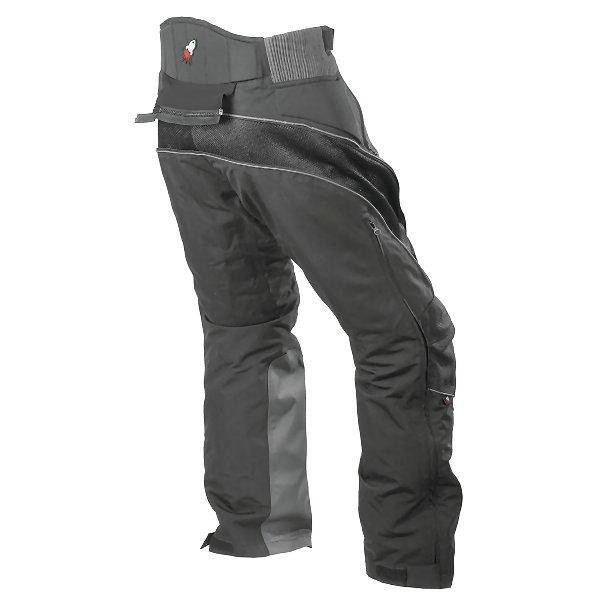 356072S-joe-rocket-alter-ego-zad-sm.jpg 356072S-joe-rocket-alter-ego-zad-sm.jpg