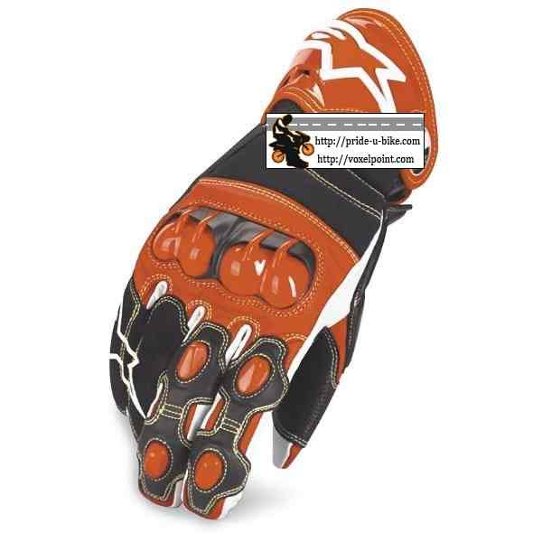 3404061S-sm.jpg 3404061S-sm.jpg