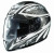 3302600XS-silver-sm.jpg