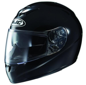 Мотошлем интеграл HJC FS-10 Мотошлем интеграл HJC FS-10