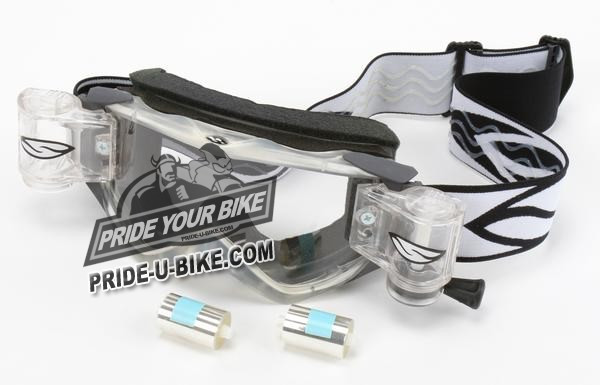 372646-sm.jpg 372646-sm.jpg