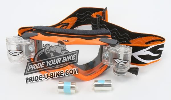 372648-sm.jpg 372648-sm.jpg