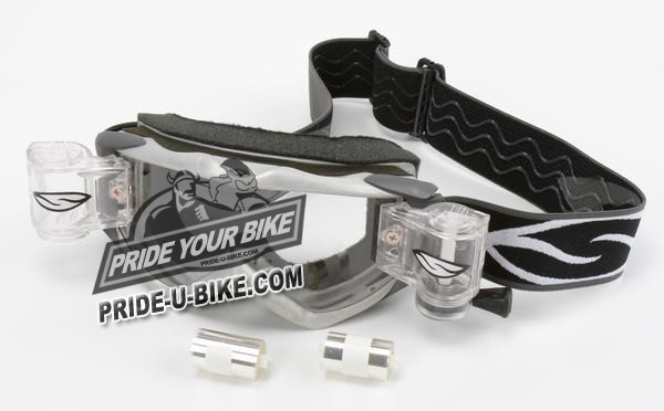 372651-sm.jpg 372651-sm.jpg