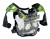 3404916-sm.jpg