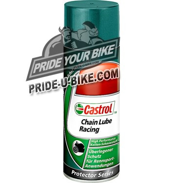 castrolchainspray-sm.jpg