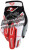 358523-sm.jpg
