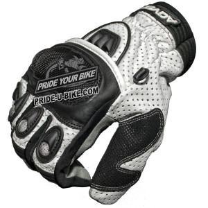 Мотоперчатки AGV Sport Stiletto