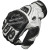 agv-sport-stiletto-sm.jpg
